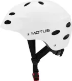 kask-rowerowy-motus-ht-40-r-l-marka-inna-marka