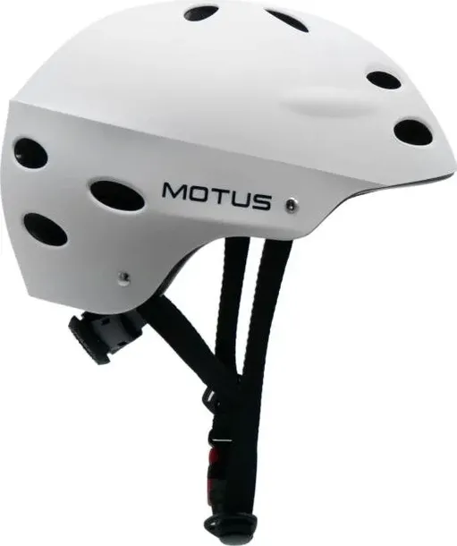 kask-rowerowy-motus-ht-40-r-l-kolor-bialy