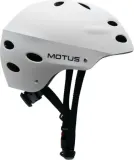 kask-rowerowy-motus-ht-40-r-l-kolor-bialy