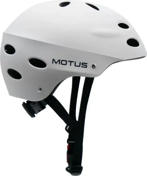 kask-rowerowy-motus-ht-40-r-l