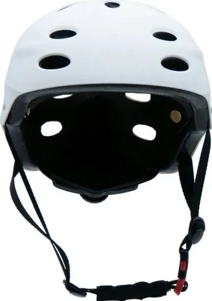 kask-rowerowy-motus-ht-40-r-l-rodzaj-uniwersalny
