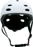 kask-rowerowy-motus-ht-40-r-l-rodzaj-uniwersalny