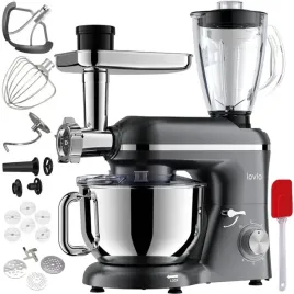 robot-kuchenny-mikser-planetarny-blender-kielichowy-maszynka-do-miesa-lovio