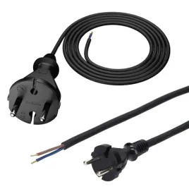 kabel-przewod-przylaczeniowy-z-wtyczka-prosta-2x1mm-ip20-2m-czarny