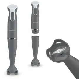 blender-reczny-silvercrest-ssm-350-350w-turbo-szary