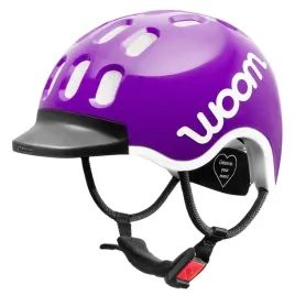 kask-rowerowy-dzieciecy-woom-kids-fioletowy-s-50-53-c