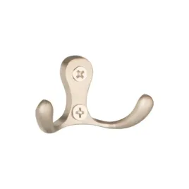 wieszak-scienny-meblowy-haczyk-na-ubrania-satyna