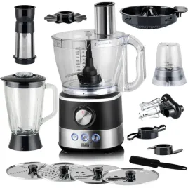 robot-kuchenny-multimax-x-1800-w-blender-mlynek