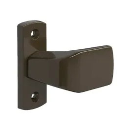 pochwyt-uchwyt-do-furtki-brazowy-wzmocniony