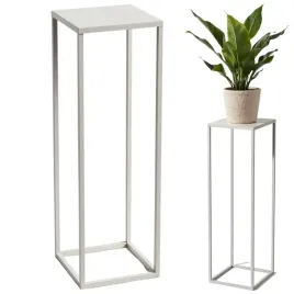 kwietnik-metalowy-stojacy-stojak-na-kwiaty-bialy-100-cm-loft-produkt-polski