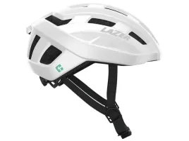kask-rowerowy-lazer-bialy-szosowy-roz-uniwersalny