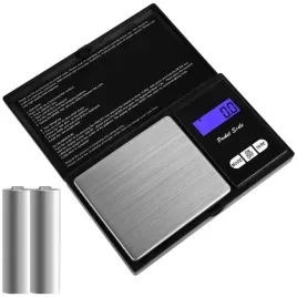 mini-waga-kuchenna-elektroniczna-lcd-001g-500g-baterie-aaa-zestaw