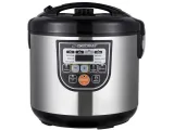 multicooker-esperanza-ekg011