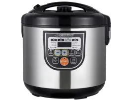multicooker-esperanza-ekg011