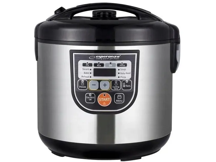 multicooker-esperanza-ekg011