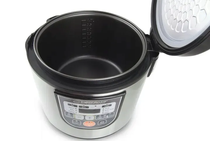 multicooker-esperanza-ekg011