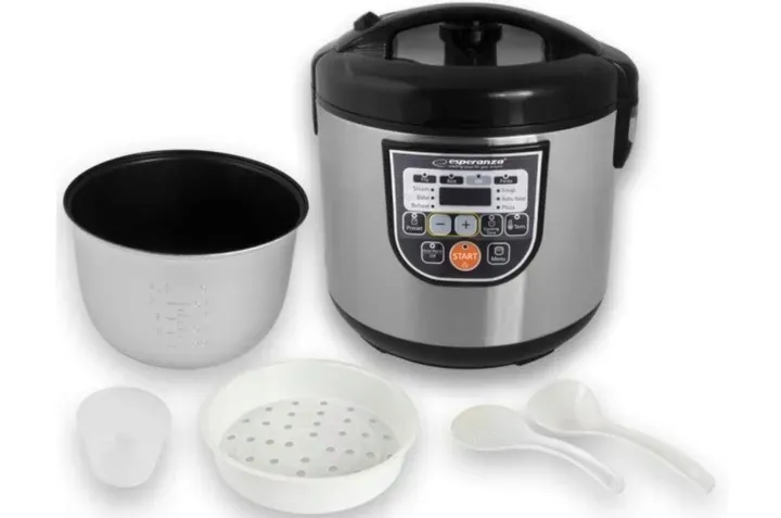 multicooker-esperanza-ekg011-marka-inna
