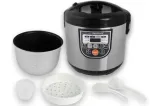 multicooker-esperanza-ekg011-marka-inna