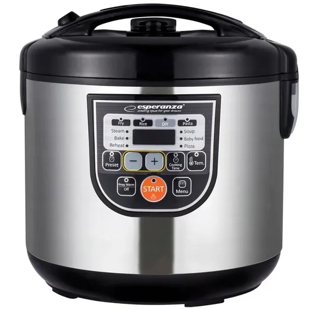 multicooker-esperanza-ekg011-model-ekg011