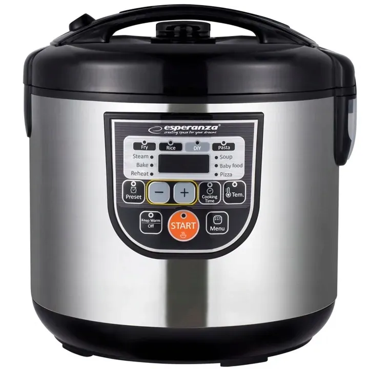 multicooker-esperanza-ekg011