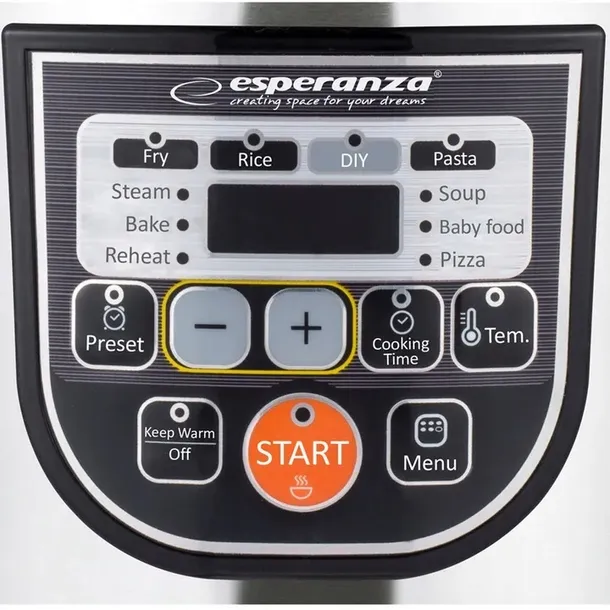 multicooker-esperanza-ekg011-kolor-dominujacy-inny