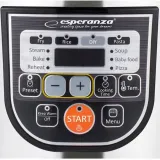 multicooker-esperanza-ekg011-kolor-dominujacy-inny