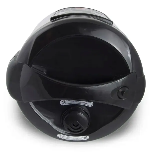 multicooker-esperanza-ekg011-pojemnosc-1-l