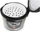 multicooker-esperanza-ekg011-szerokosc-produktu-0-cm