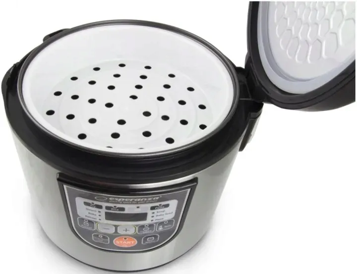 multicooker-esperanza-ekg011