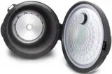 multicooker-esperanza-ekg011-wysokosc-produktu-0-cm
