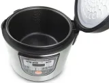 multicooker-esperanza-ekg011-kod-producenta-ekg011