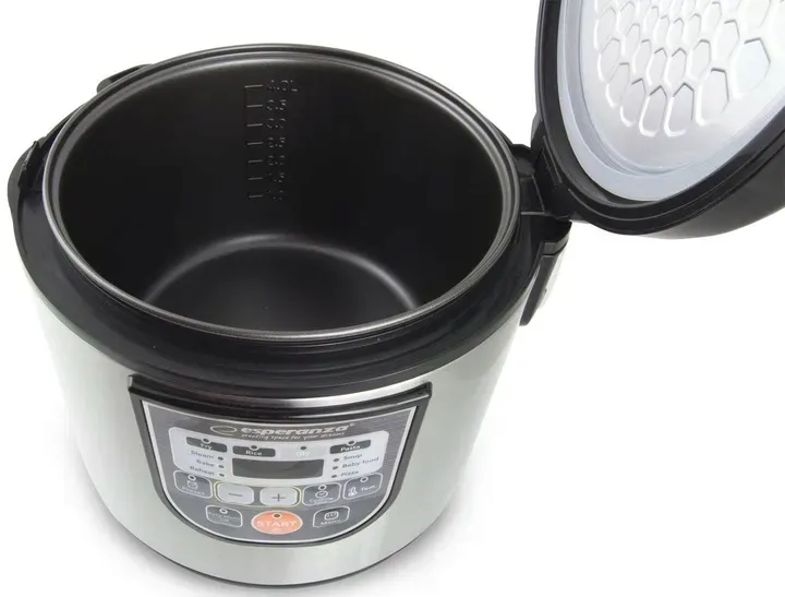 multicooker-esperanza-ekg011