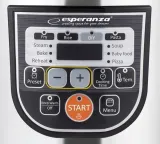 multicooker-esperanza-ekg011-stan-opakowania-oryginalne