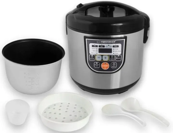 multicooker-esperanza-ekg011-stan-nowy-marka-inna