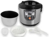 multicooker-esperanza-ekg011-stan-nowy-marka-inna