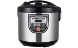 multicooker-esperanza-ekg011-stan-nowy-model-ekg011