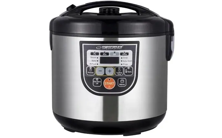 multicooker-esperanza-ekg011-stan-nowy