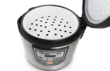 multicooker-esperanza-ekg011-stan-nowy-kolor-dominujacy-inny