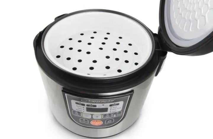 multicooker-esperanza-ekg011