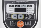 multicooker-esperanza-ekg011-stan-nowy-moc-1-w