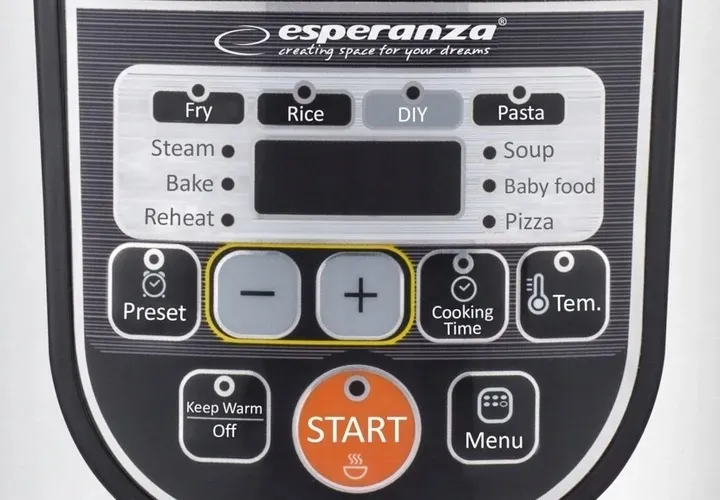 multicooker-esperanza-ekg011-stan-nowy