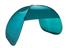 mega-namiot-plazowy-jumbo-pop-up-parawan-340cm