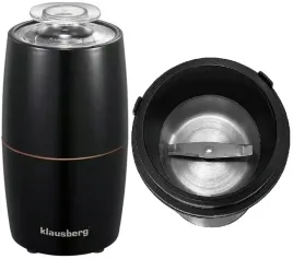 elektryczny-mlynek-200w-do-mielenia-kawy-przypraw