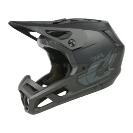 wygodny-kask-enduro-freeride-dirt-dh-o-neal-emtb-l