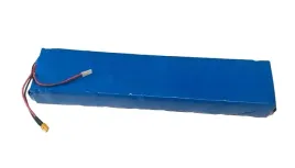 akumulator-bateria-do-hulajnogi-rebel-fast-wheels-pro-36v-8700mah
