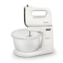 mikser-reczny-philips-5000-series-hr3745-00-450w-turbo