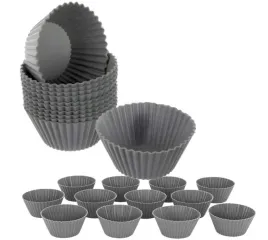 foremki-silikonowe-do-muffinek-babeczek-zestaw-12-szt-formy