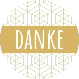 naklejki-ozodbne-danke-dziekuje-thank-you-10-sztuk-eko