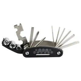 zestaw-kluczy-rowerowych-16w1-narzedzia-imbusy-multitool-wielofunkcyjny