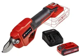 nozyce-do-galezi-akumulatorowe-ge-ls-18-li-3408300-30ah-ladowarka